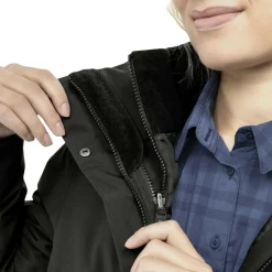 Schöffel - Women's 3in1 Parka Borkol - Parka