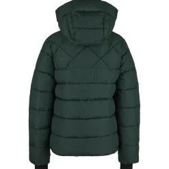 Schöffel - Women's Insulated Jacket Boston - Winterjacke