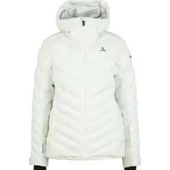 Schöffel - Women's Jacket Alerce - Skijacke