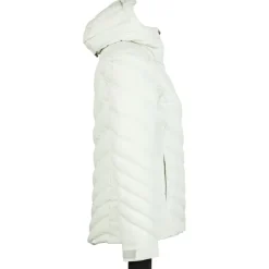 Schöffel - Women's Jacket Alerce - Skijacke