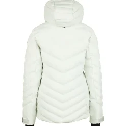 Schöffel - Women's Jacket Alerce - Skijacke