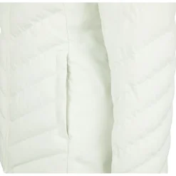 Schöffel - Women's Jacket Alerce - Skijacke