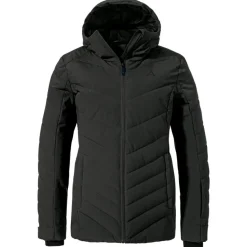 Schöffel - Women's Jacket Alerce - Skijacke