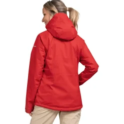 Schöffel - Women's Jacket Easy XT - Regenjacke