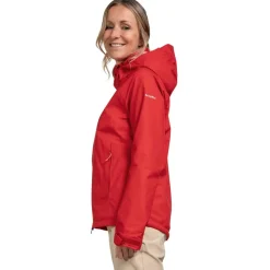 Schöffel - Women's Jacket Easy XT - Regenjacke
