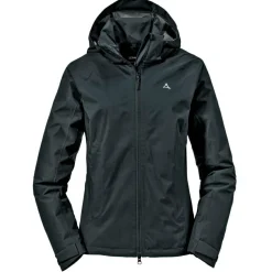 Schöffel - Women's Jacket Easy XT - Regenjacke