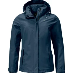 Schöffel - Women's Jacket Gmund - Regenjacke