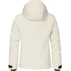 Schöffel - Women's Jacket Nollen - Skijacke