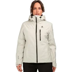 Schöffel - Women's Jacket Nollen - Skijacke