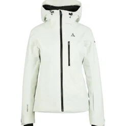 Schöffel - Women's Jacket Nollen - Skijacke