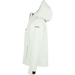 Schöffel - Women's Jacket Nollen - Skijacke