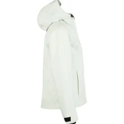 Schöffel - Women's Jacket Nollen - Skijacke