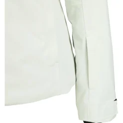 Schöffel - Women's Jacket Nollen - Skijacke