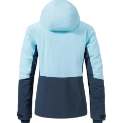 Schöffel - Women's Jacket Safuna - Skijacke
