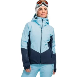 Schöffel - Women's Jacket Safuna - Skijacke