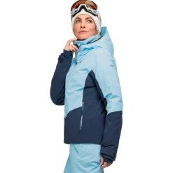Schöffel - Women's Jacket Safuna - Skijacke