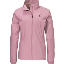 Schöffel - Women's Jacket Style Lurbek - Fahrradjacke