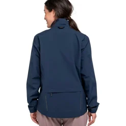 Schöffel - Women's Jacket Style Lurbek - Fahrradjacke