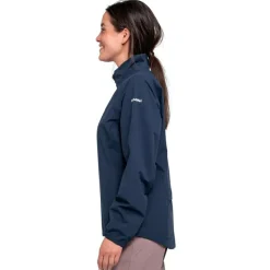 Schöffel - Women's Jacket Style Lurbek - Fahrradjacke