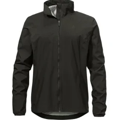 Schöffel - Women's Jacket Style Lurbek - Fahrradjacke