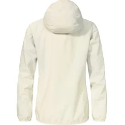Schöffel - Women's Jacket Style Migandi - Regenjacke