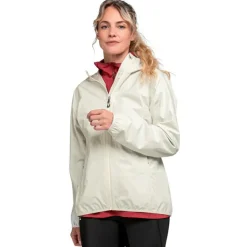 Schöffel - Women's Jacket Style Migandi - Regenjacke