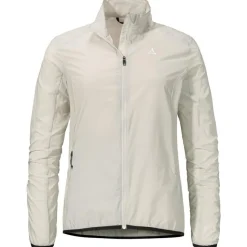 Schöffel - Women's Jacket Style Cannobio - Fahrradjacke