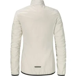 Schöffel - Women's Jacket Style Cannobio - Fahrradjacke