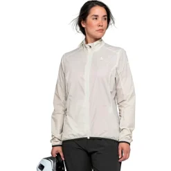 Schöffel - Women's Jacket Style Cannobio - Fahrradjacke