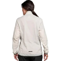 Schöffel - Women's Jacket Style Cannobio - Fahrradjacke