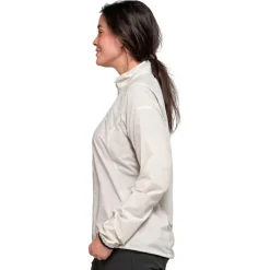 Schöffel - Women's Jacket Style Cannobio - Fahrradjacke