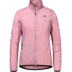 Schöffel - Women's Jacket Style Cannobio - Fahrradjacke