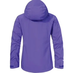 Schöffel - Women's Jacket Style Blaueis - Regenjacke