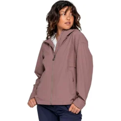Schöffel - Women's Jacket Style Bohorok - Regenjacke