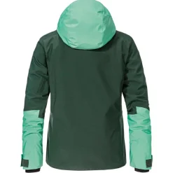 Schöffel - Women's Jacket Trifex - Skijacke