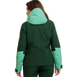Schöffel - Women's Jacket Trifex - Skijacke