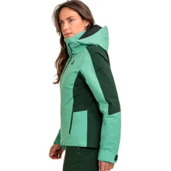 Schöffel - Women's Jacket Trifex - Skijacke