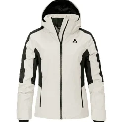 Schöffel - Women's Jacket Trifex - Skijacke