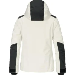 Schöffel - Women's Jacket Zandwel - Skijacke