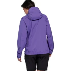 Schöffel - Women's 2.5L 3D Jacket Vistdal - Regenjacke