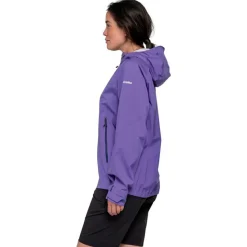 Schöffel - Women's 2.5L 3D Jacket Vistdal - Regenjacke