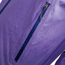 Schöffel - Women's 2.5L 3D Jacket Vistdal - Regenjacke