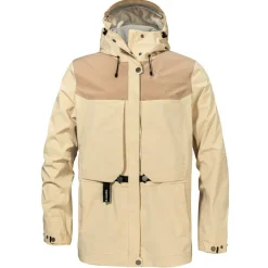 Schöffel - Women's 2L Jacket Style Maghera - Regenjacke