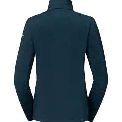 Schöffel - Women's Longsleeve Fiss - Longsleeve