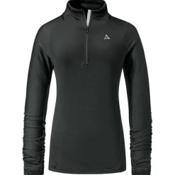 Schöffel - Women's Longsleeve Cascata - Funktionsshirt