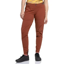 Schöffel - Women's Pants Arosa - Radhose
