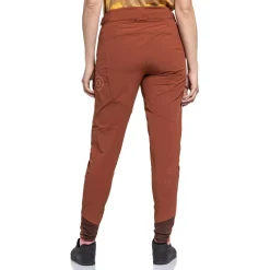 Schöffel - Women's Pants Arosa - Radhose