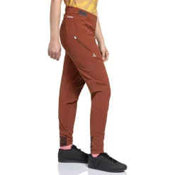 Schöffel - Women's Pants Arosa - Radhose