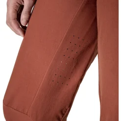 Schöffel - Women's Pants Arosa - Radhose