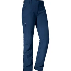 Schöffel - Women's Pants Ascona - Trekkinghose